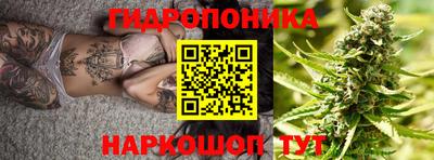 эйфоретик Заволжье